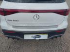 2024 MERCEDES-BENZ EQB AMG LINE EXECUTIVE for sale at Copart WISBECH