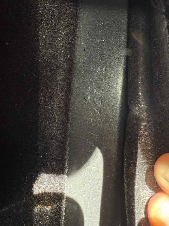 2014 Kia Forte Ex VIN: KNAFX4A82E5194765 Lot: 66143575