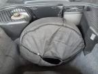 1998 PORSCHE BOXSTER AU for sale at Copart SANDTOFT