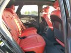 2023 AUDI SQ5 PRESTIGE   for sale at Copart ON - TORONTO