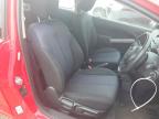 2011 MAZDA 2 TS 1.3 TS 3DR for sale at Copart EAST KILBRIDE
