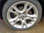 2004 JAGUAR XK8  for sale at Copart SANDWICH