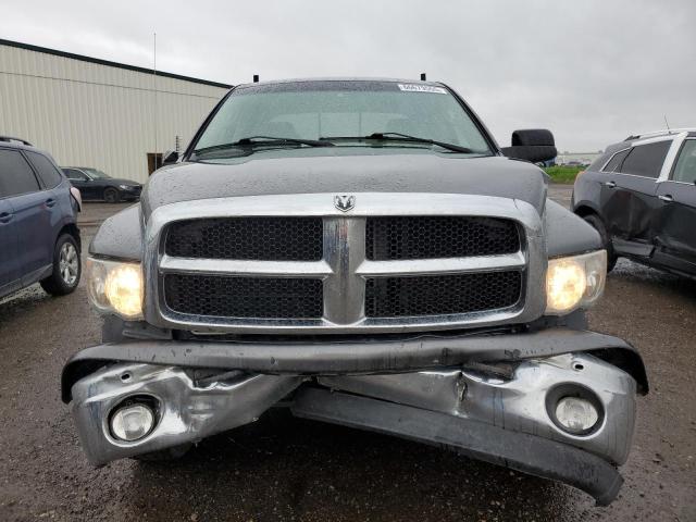 2004 DODGE RAM 2500 ST  