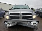 2004 DODGE RAM 2500 ST   for sale at Copart AB - CALGARY