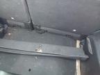 2014 FIAT 500L LOUNGE MULTIJET  for sale at Copart YORK