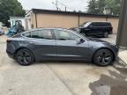 2018 TESLA MODEL 3    à vendre chez Copart MA - SOUTH BOSTON