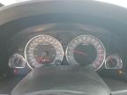 2006 PONTIAC TORRENT    for sale at Copart ON - LONDON