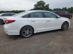 2015 HYUNDAI SONATA SPORT   for sale at Copart SC - COLUMBIA