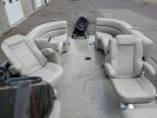 2020 PREMIER PREMIER 220 SUNSPREE for sale at Copart MN - MINNEAPOLIS NORTH