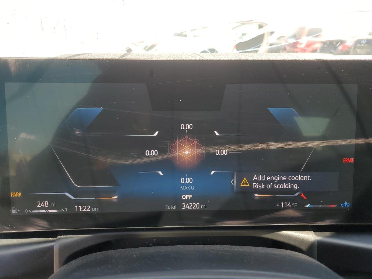 2024 BMW 230I VIN: 3MW23CM06R8E50697 Lot: 68741865