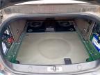2005 BENTLEY CONTINENTAL GT AUTO  for sale at Copart SANDTOFT