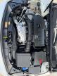 2020 MERCEDES-BENZ CLA 250 4MATIC   for sale at Copart MA - NORTH BOSTON