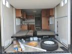 2005 TRAILER UNKNOWN   à vendre chez Copart AB - EDMONTON