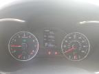 2015 KIA FORTE LX   for sale at Copart MA - FREETOWN