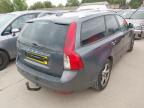 2012 VOLVO V50 SE LUX EDITION DRIVE  for sale at Copart SANDY