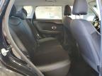 2018 KIA SOUL    for sale at Copart NY - BUFFALO