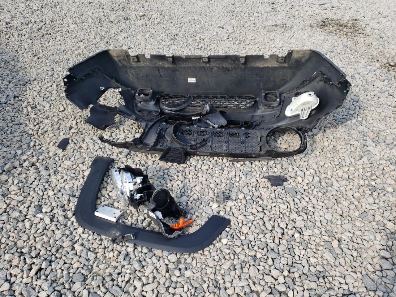 2019 Jeep Renegade Sport VIN: ZACNJBAB9KPK88142 Lot: 67544185