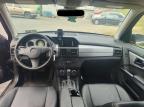 2010 MERCEDES-BENZ GLK 350 4MATIC   for sale at Copart PA - PHILADELPHIA