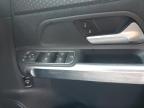 2024 MERCEDES-BENZ EQB AMG LINE EXECUTIVE for sale at Copart WISBECH