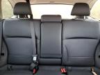 2015 SUBARU OUTBACK 3.6R LIMITED   for sale at Copart ON - COOKSTOWN