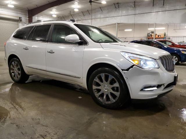  BUICK ENCLAVE 2017 Biały