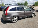 2011 HONDA CR-V EX   à vendre chez Copart ON - LONDON