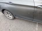 2019 VAUXHALL ASTRA TECH LN NV CDTI E-T 1.6 CDTI 16V ECOTEC TECH LINE NAV for sale at Copart SANDTOFT
