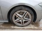 2024 MERCEDES BENZ CLA 200 AM for sale at Copart ROCHFORD
