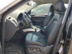 2016 AUDI Q5 PREMIUM PLUS   à vendre chez Copart ON - TORONTO