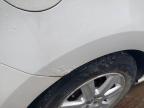 2011 VOLKSWAGEN POLO MATCH for sale at Copart EAST KILBRIDE