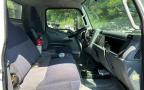 2008 MITSUBISHI FUSO TRUCK OF AMERICA INC FE 85D   for sale at Copart PA - PHILADELPHIA