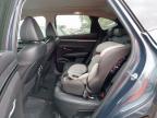 2022 HYUNDAI TUCSON ULTIMATE for sale at Copart SANDY