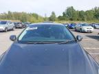 2014 VOLVO V40 SE D2  for sale at Copart SANDTOFT