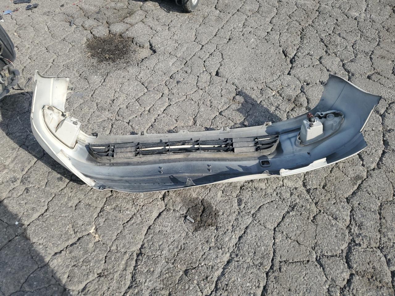 2001 Lexus Ls 430 VIN: JTHBN30F810017998 Lot: 69833265