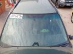 2007 SUBARU FORESTER X for sale at Copart WESTBURY
