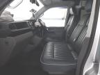 2021 VOLKSWAGEN TRANSPORTE for sale at Copart WESTBURY