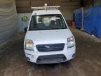 2011 FORD TRANSIT CONNECT XLT   for sale at Copart NH - CANDIA