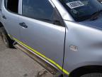 2011 MITSUBISHI L200 4LIFE for sale at Copart NEWBURY