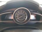 2014 MAZDA 3 SE-L for sale at Copart SANDTOFT