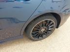2022 MERCEDES BENZ A 250 AMG for sale at Copart SANDY