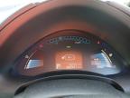2015 NISSAN LEAF ACENTA  for sale at Copart NEWBURY