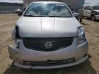 2012 NISSAN SENTRA 2.0   à vendre chez Copart AB - EDMONTON