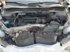 2017 HONDA PILOT TOURING   à vendre chez Copart ON - COOKSTOWN
