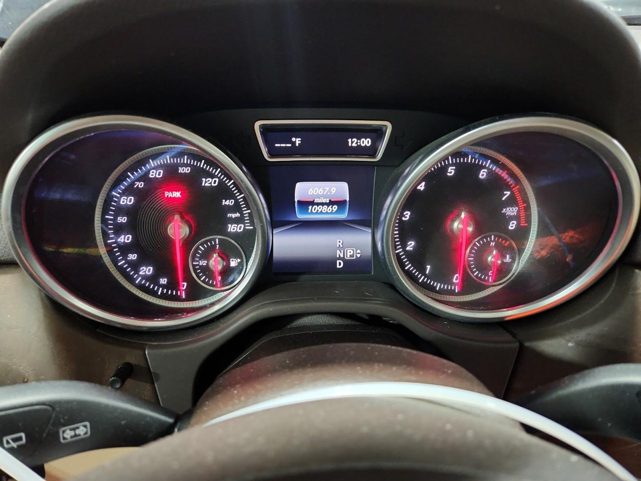 2018 Mercedes-Benz Gle 350 4Matic VIN: 4JGDA5HBXJB192174 Lot: 67669955