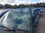 2002 SUBARU FORESTER A for sale at Copart WOLVERHAMPTON