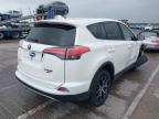 2017 TOYOTA RAV4 ICON for sale at Copart CHESTER