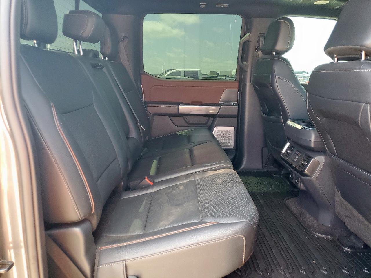 2022 Ford F150 Supercrew VIN: 1FTFW1E85NKD08595 Lot: 70254935