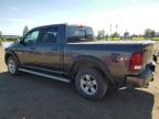 2014 RAM 1500 SPORT   for sale at Copart AB - CALGARY