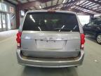 2014 DODGE GRAND CARAVAN SXT   à vendre chez Copart CT - HARTFORD SPRINGFIELD
