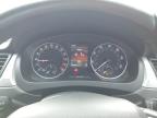 2017 SKODA RAPID SE T for sale at Copart SANDTOFT